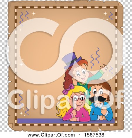 Transparent clip art background preview #COLLC1567538