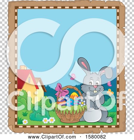 Transparent clip art background preview #COLLC1580082