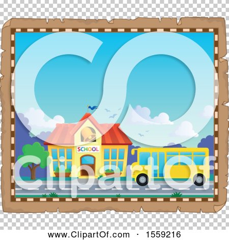 Transparent clip art background preview #COLLC1559216