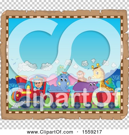 Transparent clip art background preview #COLLC1559217