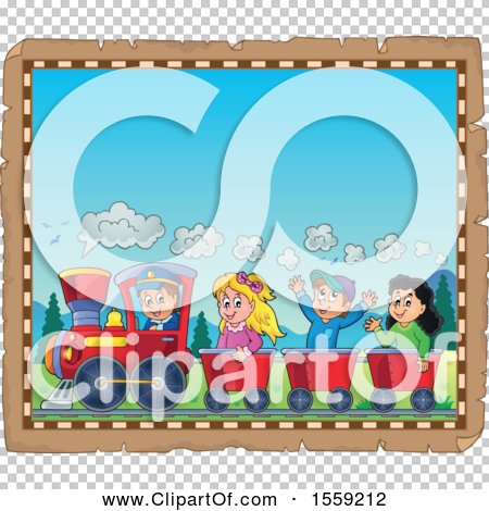 Transparent clip art background preview #COLLC1559212