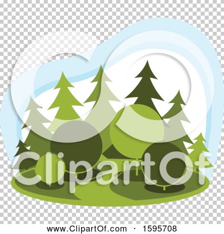 Transparent clip art background preview #COLLC1595708