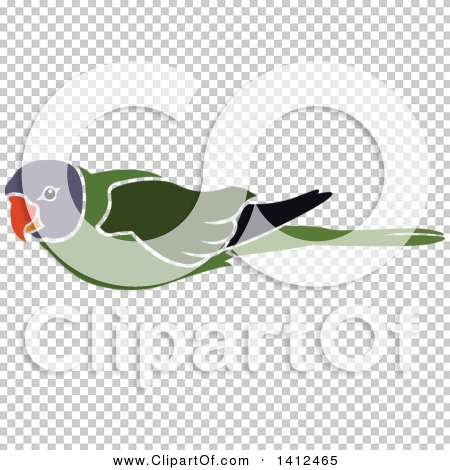 Transparent clip art background preview #COLLC1412465
