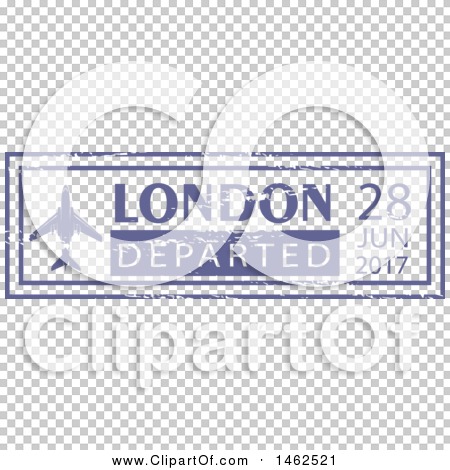 Transparent clip art background preview #COLLC1462521