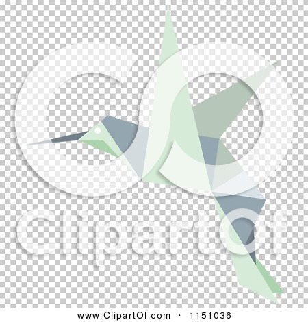 Transparent clip art background preview #COLLC1151036