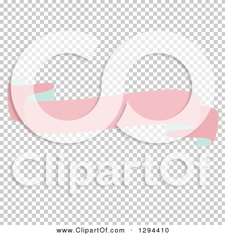 Transparent clip art background preview #COLLC1294410