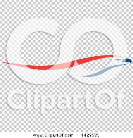 Transparent clip art background preview #COLLC1429575