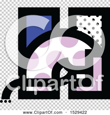 Transparent clip art background preview #COLLC1529422