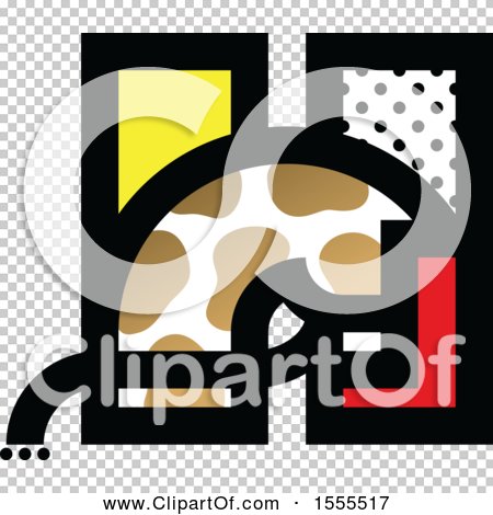 Transparent clip art background preview #COLLC1555517