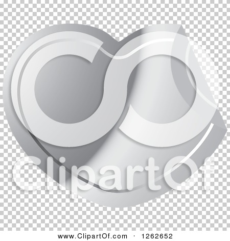 Transparent clip art background preview #COLLC1262652