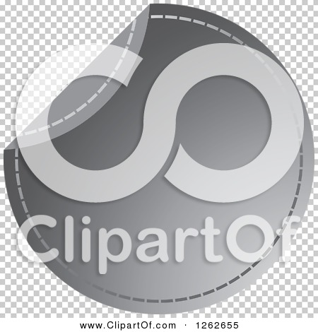 Transparent clip art background preview #COLLC1262655