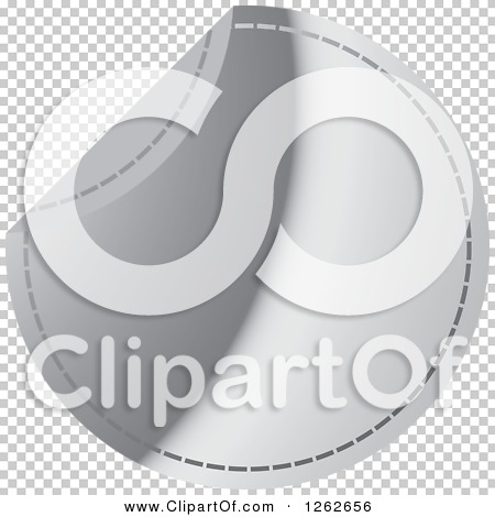 Transparent clip art background preview #COLLC1262656