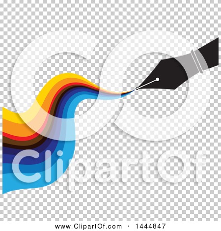 Transparent clip art background preview #COLLC1444847