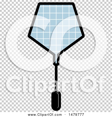 Transparent clip art background preview #COLLC1479777