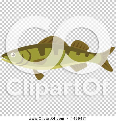 Transparent clip art background preview #COLLC1439471