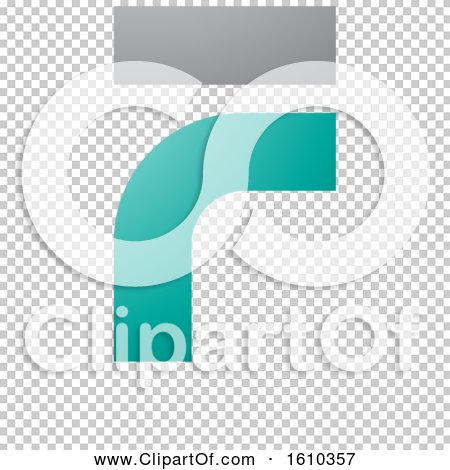 Transparent clip art background preview #COLLC1610357