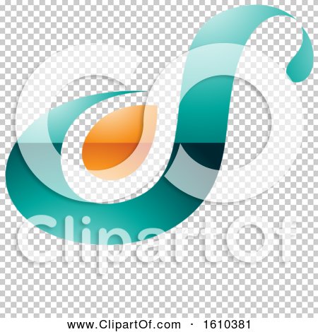 Transparent clip art background preview #COLLC1610381