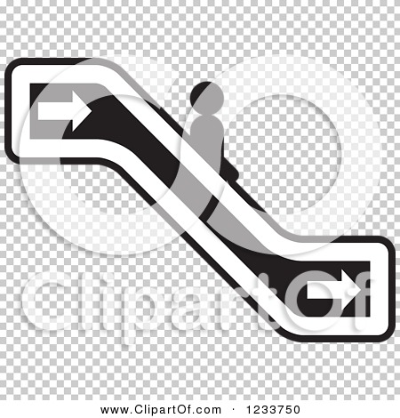 Transparent clip art background preview #COLLC1233750