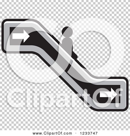 Transparent clip art background preview #COLLC1233747