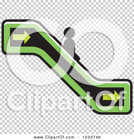 Transparent clip art background preview #COLLC1233746