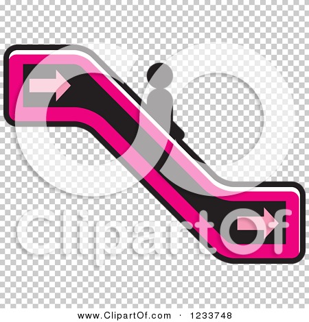 Transparent clip art background preview #COLLC1233748