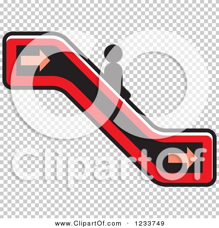 Transparent clip art background preview #COLLC1233749