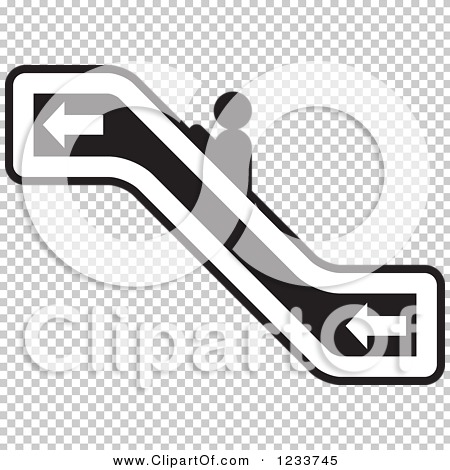 Transparent clip art background preview #COLLC1233745
