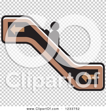 Transparent clip art background preview #COLLC1233752