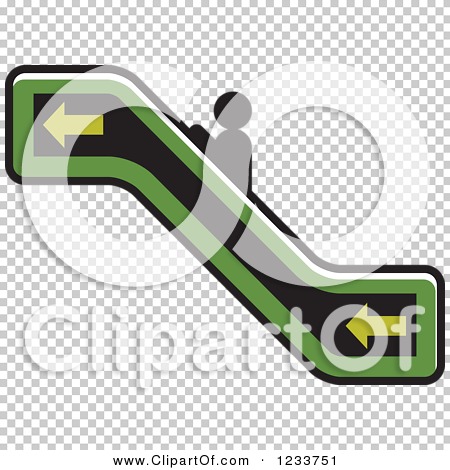 Transparent clip art background preview #COLLC1233751