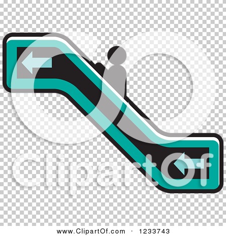 Transparent clip art background preview #COLLC1233743
