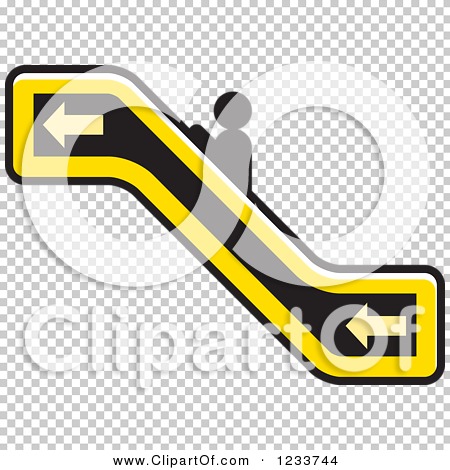 Transparent clip art background preview #COLLC1233744