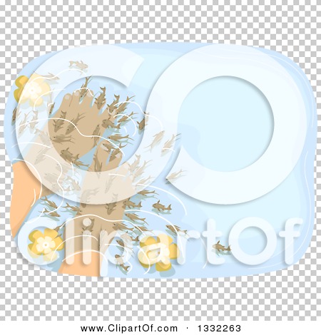 Transparent clip art background preview #COLLC1332263
