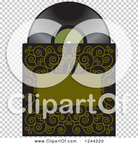 Transparent clip art background preview #COLLC1244220