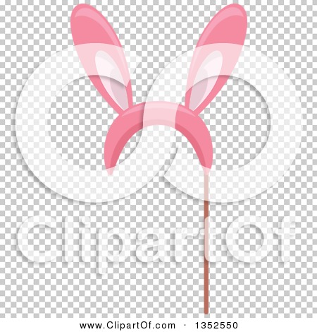 Transparent clip art background preview #COLLC1352550