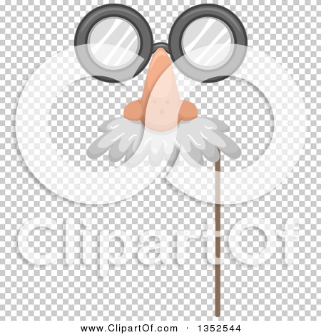 Transparent clip art background preview #COLLC1352544