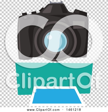 Transparent clip art background preview #COLLC1461218