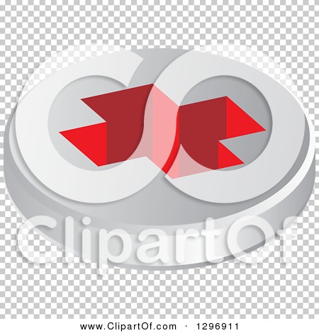 Transparent clip art background preview #COLLC1296911