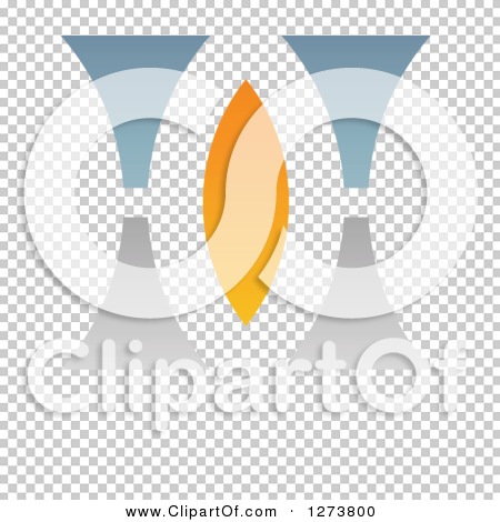 Transparent clip art background preview #COLLC1273800