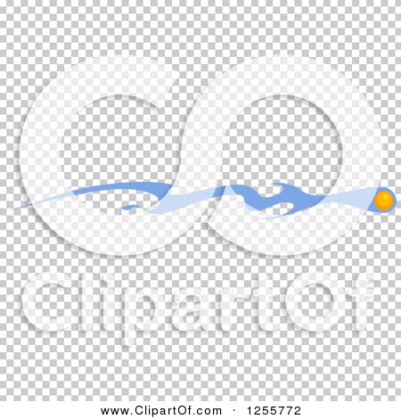 Transparent clip art background preview #COLLC1255772