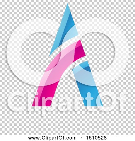 Transparent clip art background preview #COLLC1610528