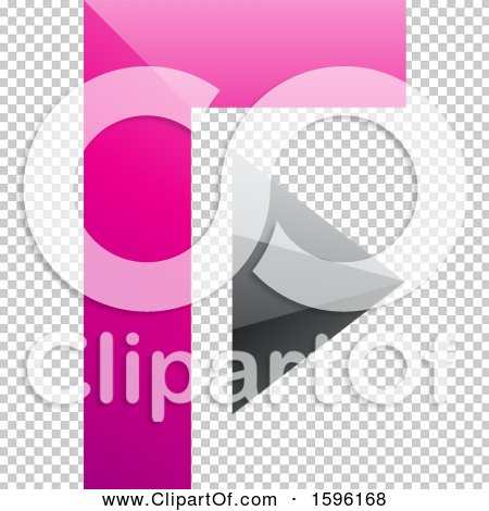 Transparent clip art background preview #COLLC1596168