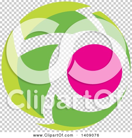 Transparent clip art background preview #COLLC1409076
