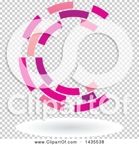 Transparent clip art background preview #COLLC1435538