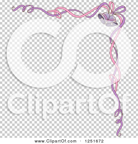 Transparent clip art background preview #COLLC1251672