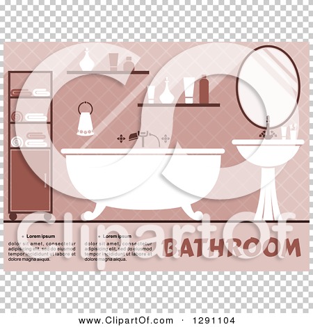 Transparent clip art background preview #COLLC1291104