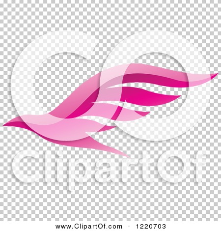 Transparent clip art background preview #COLLC1220703