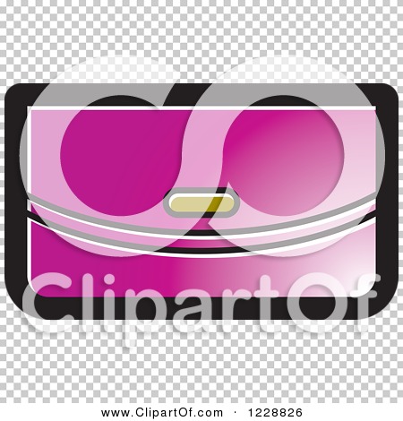 Transparent clip art background preview #COLLC1228826