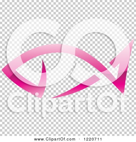 Transparent clip art background preview #COLLC1220711