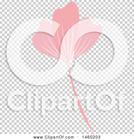 Transparent clip art background preview #COLLC1460203