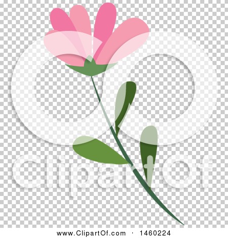 Transparent clip art background preview #COLLC1460224